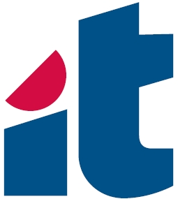 IT_logo