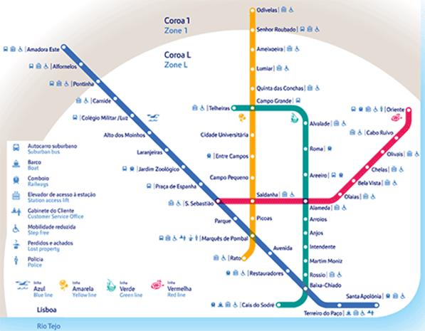 http://lusitanie.fr/wp-content/uploads/2010/10/mapa-metro-lisboa.png