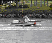 TFC_motion1.gif (10900 bytes)