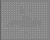 TFC_motion2.gif (1606 bytes)