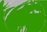 TFC_shapecirculdiam1.gif (1722 bytes)