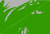 TFC_shapemaxchord1.gif (1638 bytes)