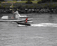 TFC_sptrel1.gif (11436 bytes)