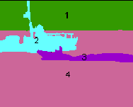 TFC_sptrel2.gif (1713 bytes)