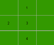 TFC_sptrel3.gif (1498 bytes)