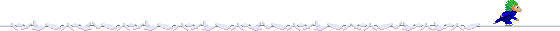 lemming6_bar.gif (1186 bytes)