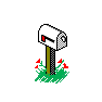 mailbox.gif (2078 bytes)