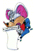 mousewriting.gif (36345 bytes)