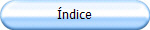 �ndice