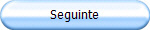 Seguinte