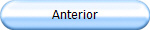 Anterior