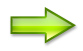 Forward
