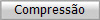 Compresso