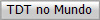 TDT no Mundo