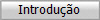 Introduo
