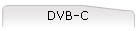 DVB-C