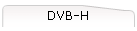 DVB-H