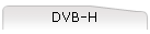 DVB-H