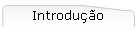 Introduo