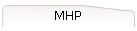 MHP