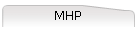 MHP