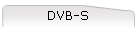 DVB-S