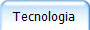 Tecnologia