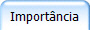 Importncia
