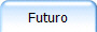 Futuro