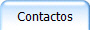 Contactos