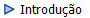 Introduo