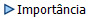 Importncia