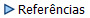 Referncias