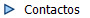 Contactos