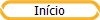 Incio