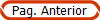 Pag. Anterior