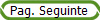 Pag. Seguinte