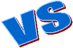 VS