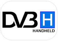[Logo] dvb