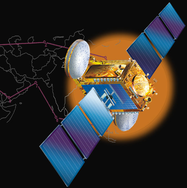 dth2