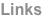 shapeimage_1_link_4