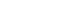 shapeimage_1_link_3