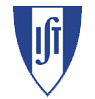 ist logo