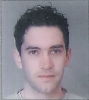 Ivo