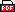 pdf logo