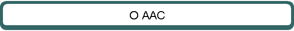 O AAC