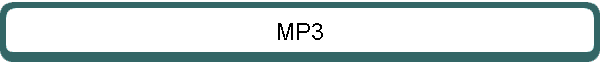 MP3