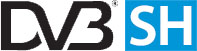 DVB-SH