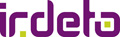 IRDETO