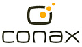 CONAX